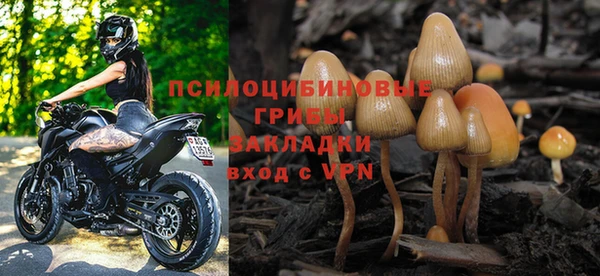 СК Красноперекопск
