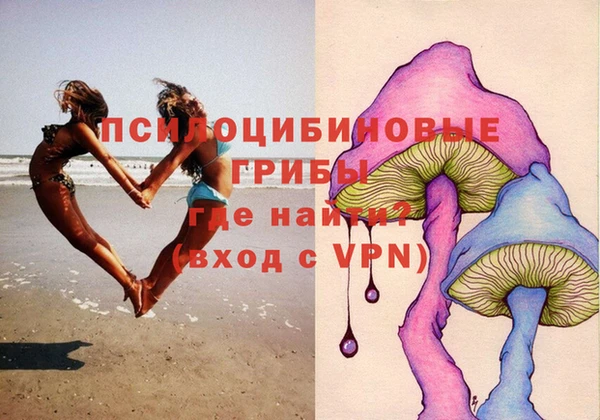 MDMA Premium VHQ Краснослободск