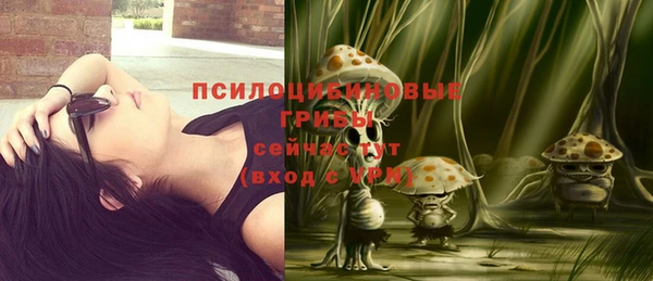 спайс Краснотурьинск